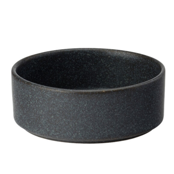 Murra Ash Walled Bowl 4.5&quot; (12cm) (Pack 6)