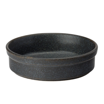 Murra Ash Tapas Bowl 5&quot; (13cm)
