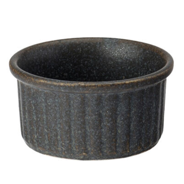 Murra Ash Ramekin 3&quot; (8cm) 3.5oz (10cl)