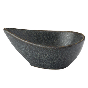 Murra Ash Dip/Jug 4.25&quot; (11cm) 4oz (10cl)