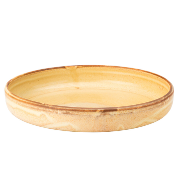 Murra Honey Presentation Bowl 9.5&quot; (24cm) (Pack 6)