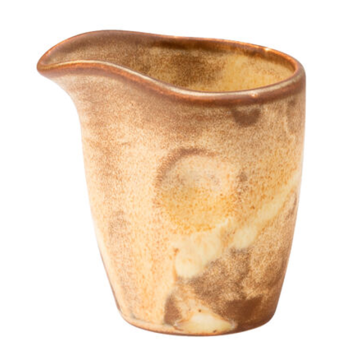 Murra Honey Sauce Jug 3&quot; (7.5cm) 4.5oz (13cl)
