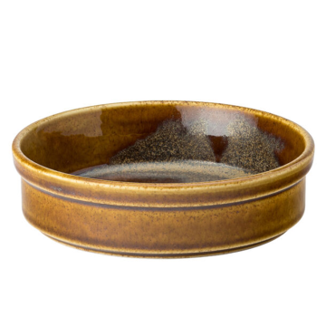 Murra Toffee Tapas Bowl 5&quot; (13cm)