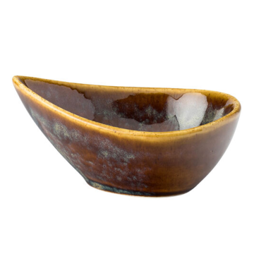 Murra Toffee Dip/Jug 4.25&quot; (11cm) 4oz (10cl)