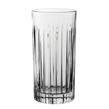 Forever Hiball Glass 15oz / 43cl (Pack 12) (Previously Timeless)