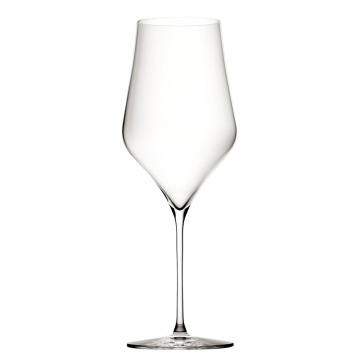 Ballet Red Wine Glass 24oz (68cl) (Pack 6)