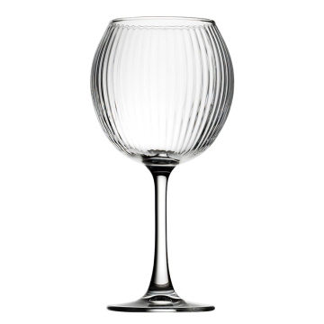 Toughened Montez Cocktail Glass 20oz (57cl) (Pack 6)