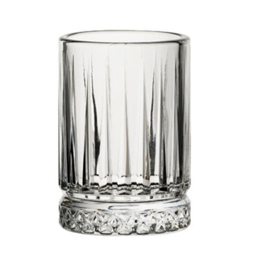 Elysia Shot Glass Glass 2oz (6cl) (Pack 12)