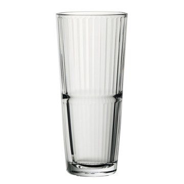 Grande Sunray Long Drink Glass 10.5oz (30cl) (Pack 24)