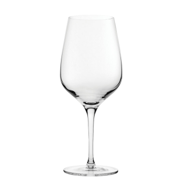 Nude Refine Red Wine Glass 18.5oz (53cl) (Pack 24)