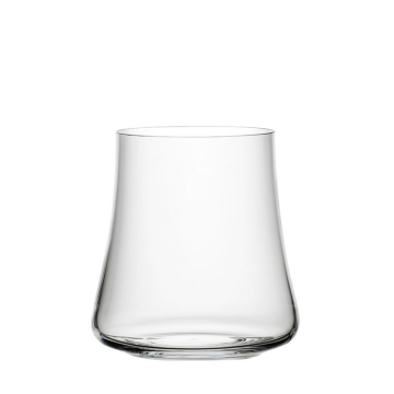 Xtra Crystal Tumbler 12oz (35cl) (Pack 6)