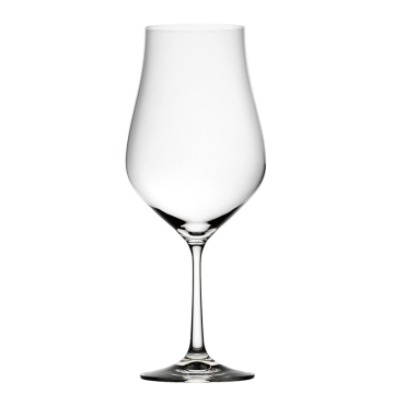 Tulipa Crystal Wine Glass 19oz (55cl) (Pack 6)