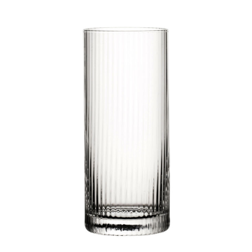 Hayworth Glass Hiball 12.3oz (35cl) (Pack 6)