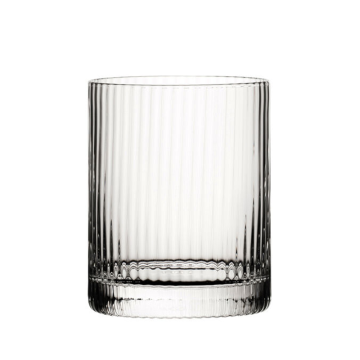 Hayworth Double Old Fashioned Glass 11.25oz (32cl) (Pack 6)