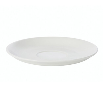 Imperial China Saucer 15cm/6&quot; (Pack 6)
