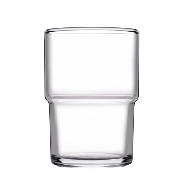 Hill Drink Tumbler 6.75oz / 200cc (Pack 3)