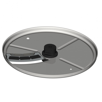 Sammic 3mm Slicing Disc FCS-3 (For CA-21 and CK-241)