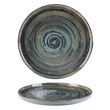 Rustico Vintage Signature Plate 30cm