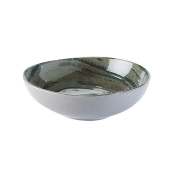 Rustico Vintage Bowl 17cm