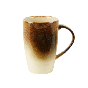 Rustico Genesis Mug 32cl