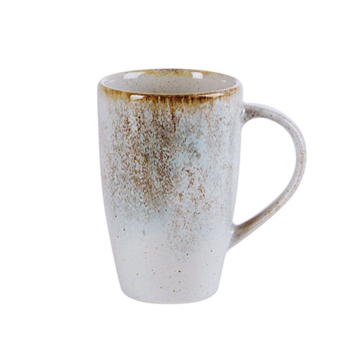 Rustico Iris Mug 32cl (Pack 6)