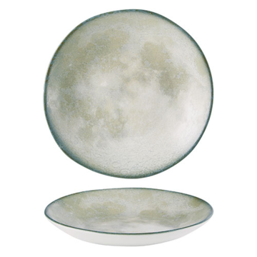 Rustico Selene Coupe Bowl 27cm