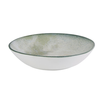 Rustico Selene Pasta Bowl 23cm