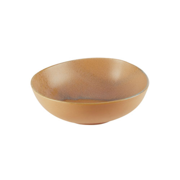 Rustico Savanna Bowl 14cm (Pack 6)