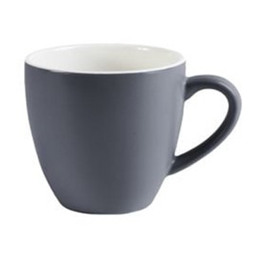 Evolve Pebble Espresso Cup 75ml (Pack 6)