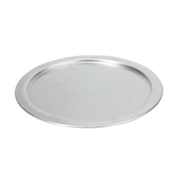 Aluminium Pizza Cover 7&quot;