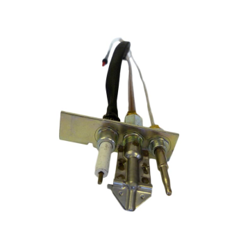 Pilot Light Assembly N/G For Tandoor Ovens