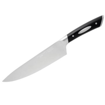 Scanpan Classic 20cm Chef&#039;s Knife