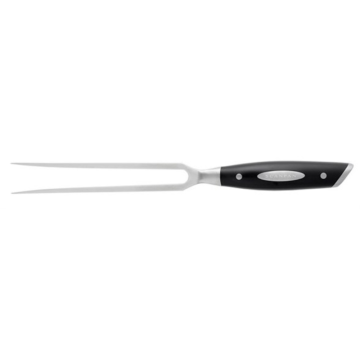 Scanpan Classic 15cm Carving Fork