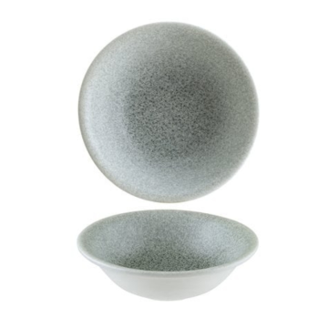 Bonna Luca Ocean Gourmet Bowl 16cm (Pack 12)