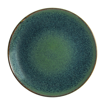 Bonna Ore Mar Gourmet Flat Plate 27cm (Pack 12)