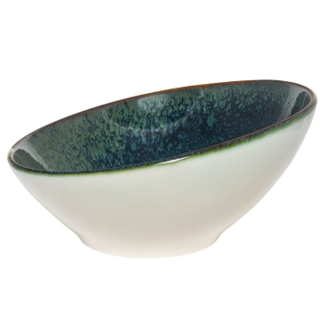 Bonna Ore Mar Vanta Bowl 8cm (Pack 24)