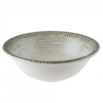 Bonna Sway Gourmet Bowl 16cm (Pack 12)