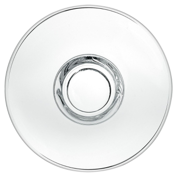 Borgonovo Ischia 12cm Saucer (Pack 6)