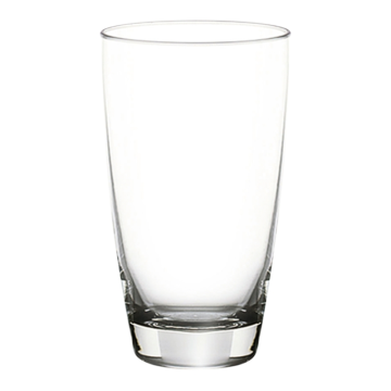 Ocean Tiara Long Drink 46.5cl (Pack 6)