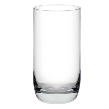 Ocean Glass Tumbler Top Drink 30.5cl (Pack 6)