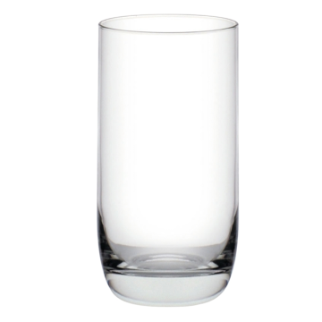 Ocean Glass Tumbler Top Drink 37.5cl (Pack 6)