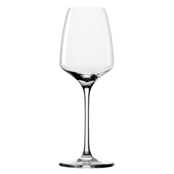 Stolzle Experience Small White Wine Glass 285ml/9.75oz (Pack 6)