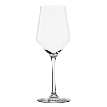 Stolzle Revolution Mature Wine Glass 545ml/19.25oz (Pack 6)