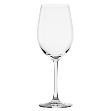 Stolzle Signature Bordeaux Wine Glass 652ml/23oz (Pack 6)