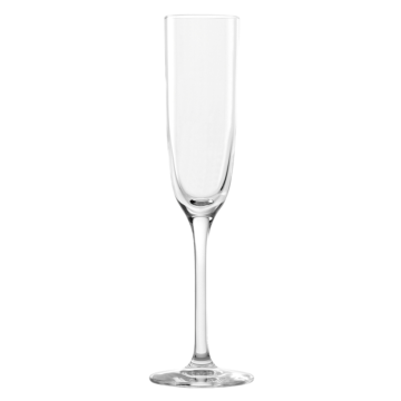 Stolzle Signature Wine Flute 170ml/6oz (Pack 6)