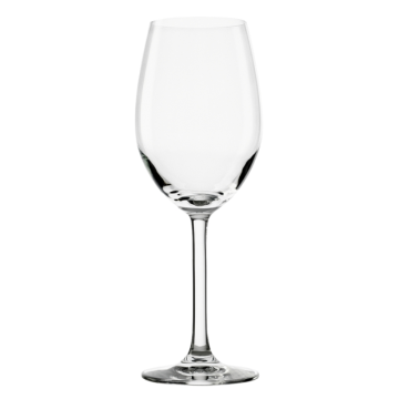 Stolzle Signature Red Wine Glass 406ml/14.25oz (Pack 6)