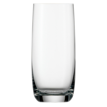Stolzle Weinland Long Drink Glass 390ml/13.75oz (Pack 6)