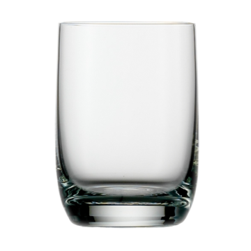 Stolzle Weinland Small Whisky Glass 190ml/6.75oz (Pack 6)