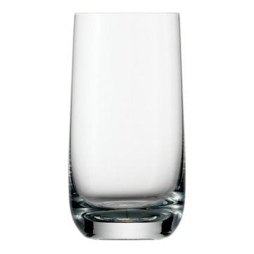 Stolzle Weinland Glass Tumbler 315ml/11oz (Pack 6)