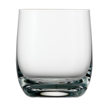 Stolzle Weinland Whisky Glass 350ml/12.25oz (Pack 6)